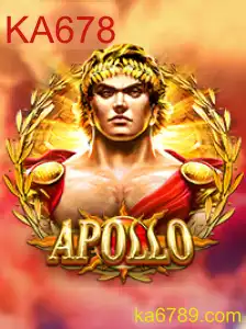Explorando o Fascinante Mundo do Jogo Apollo: Regras e Introdução