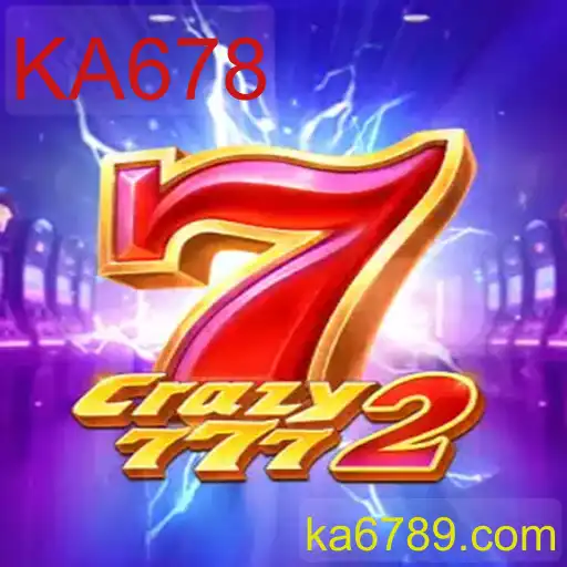 Explorando o Mundo de Crazy7772: O Novo Fenômeno dos Jogos