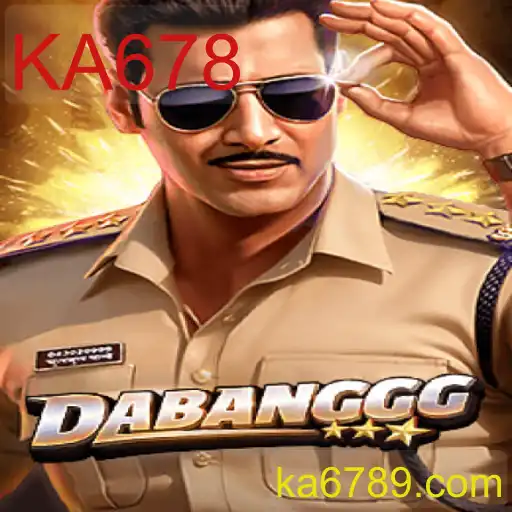 DABANGGG: Um Mergulho no Universo do Jogo que Conquista a Era Digital