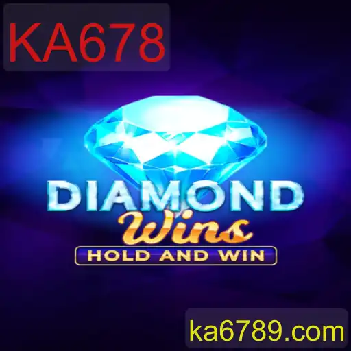 DiamondWins: Uma Experiência de Jogo Fascinante