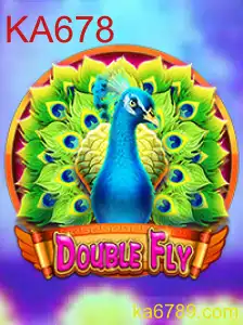 Descubra o Desafio Empolgante de DoubleFly: Regras e Estratégias