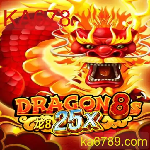 Explorando o Mundo de Dragon8s25x: Uma Aventura Épica