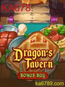 Explorando DragonsTavern: Um Jogo de Aventura e Estratégia