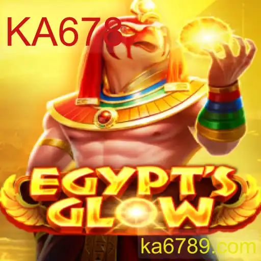 Descobrindo as Maravilhas de EgyptsGlow: Um Mergulho nas Regras e Estratégias do Jogo