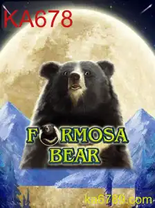 Explorando o Mundo de FormosaBear: Aventuras, Estratégias e Regras