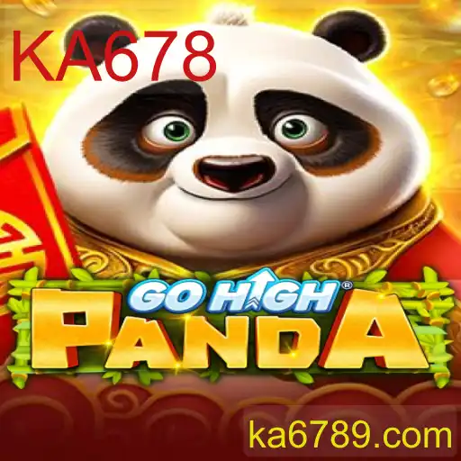 Descubra o Mundo Fascinante de GoHighPanda: Um Guia Completo