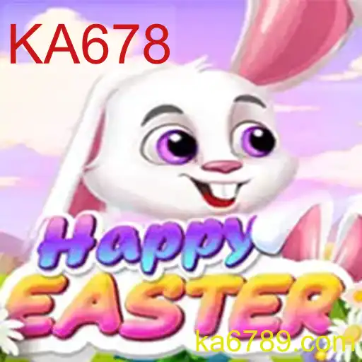 Descubra o Mundo de HappyEaster: Um Jogo de Aventuras e Mistérios