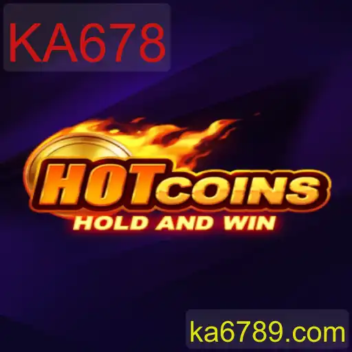 Explorando HotCoins: O Jogo Inovador de Estratégia e Agilidade