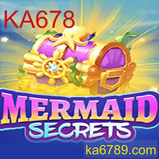 Explorando o Fantástico Mundo de MermaidSecrets: Guia Completo