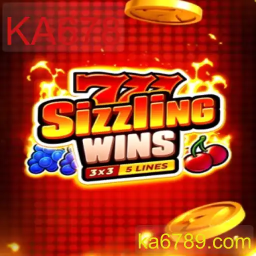 Descubra a Emoção de 777sizzlingwins: Um Mergulho nas Regras e Atrações do Jogo