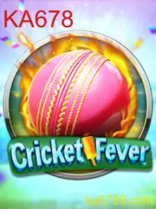 Descubra as Emoções do CricketFever: O Jogo que Está Conquistando a Todos
