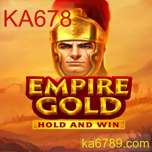 EmpireGold: Aventura, Estratégia e Desafios no Novo Jogo de Conquista