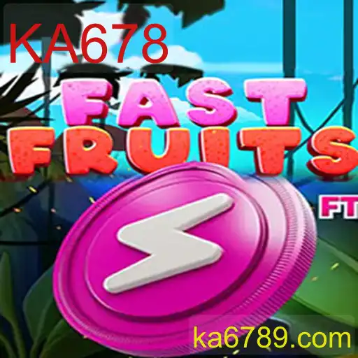 Aventuras em FastFruits: Descubra o Novo Jogo e Suas Regras Empolgantes