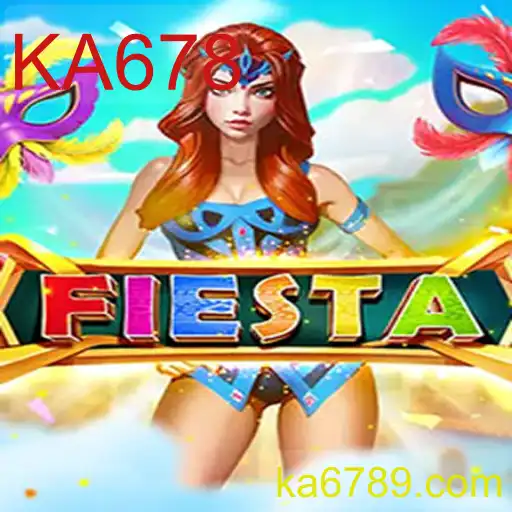 Explore o Mundo de Fiesta: O Jogo que Conquista Todas as Idades