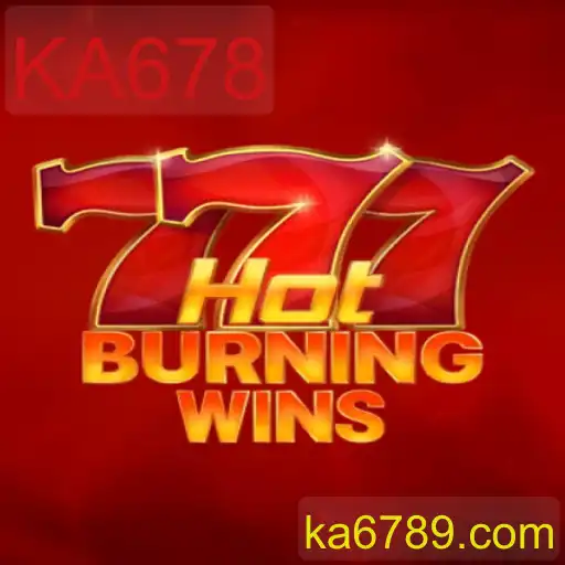 Explorando o Fascinante Jogo HotBurningWins: Uma Visão Detalhada