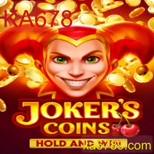 JokersCoins: Um Mergulho no Mundo Dinâmico do Novo Jogo de Estratégia