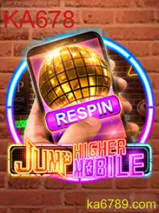 Descubra o Mundo Empolgante de JumpHighermobile: Um Guia Completo
