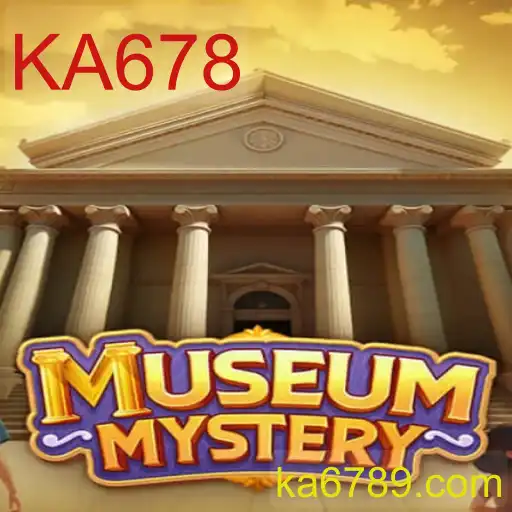 Descubra os Segredos de MuseumMystery: O Jogo de Detetive que Está Conquistando o Mundo