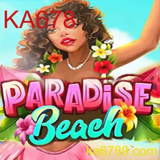 Explorando o Mundo de ParadiseBeach: Guia Completo e Regras Atualizadas