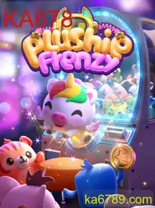 Exploração do Universo de PlushieFrenzy: Regras e Introdução ao Jogo