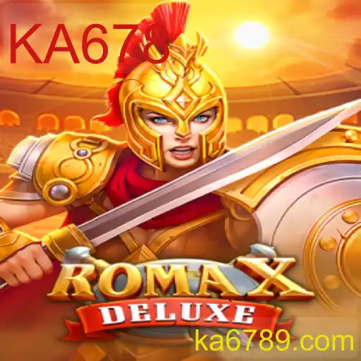 Descubra a Emoção e as Regras do Novo Jogo RomaXDeluxe