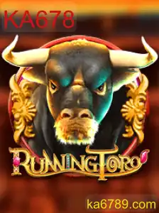 RunningToro: Descubra o Jogo que Está Conquistando os Jogadores de Todo o Mundo
