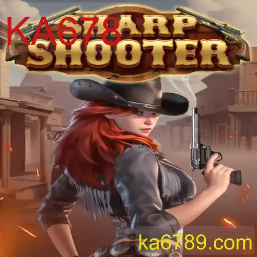Explorando o Mundo do Jogo Sharpshooter: Descrição, Introdução e Regras