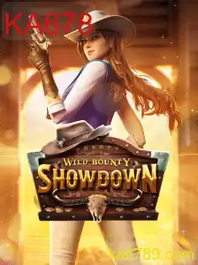 WildBountyShowdown: A Nova Fronteira do Entretenimento de Jogos de Tabuleiro