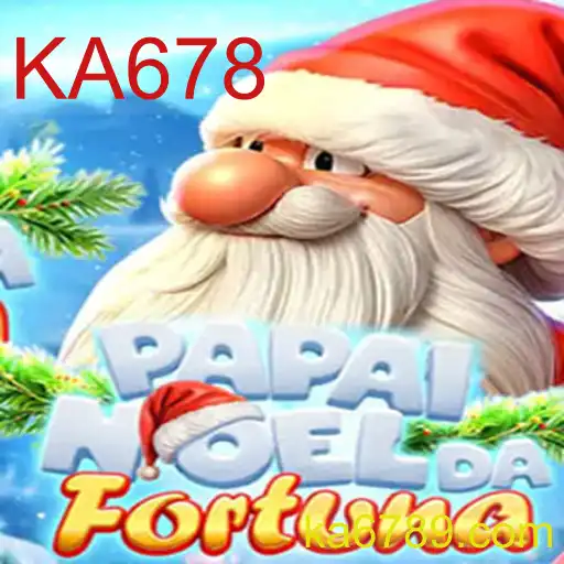 Descubra PapaiNoeldaFortuna: O Jogo Festivo que Está Conquistando 2023