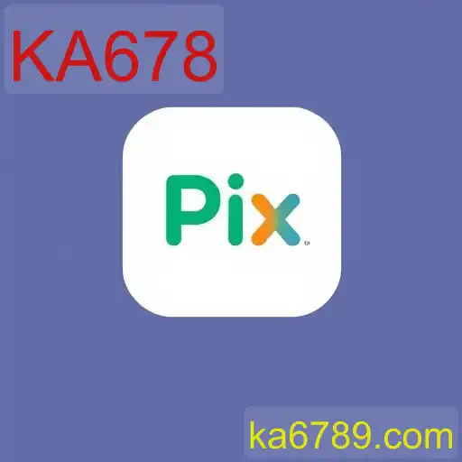 pix