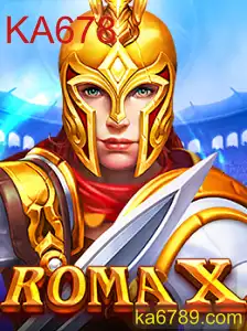Explorando o Mundo Empolgante de RomaX: O Jogo de Estratégia Inovador