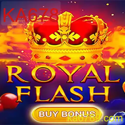 Descubra o Mundo de RoyalFlashBuyBonus: Um Guia Completo