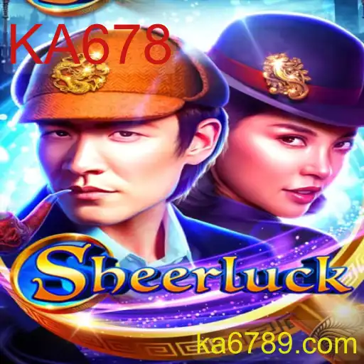 Descubra o Jogo de Mistério Sheerluck: Uma Aventura de Detetives