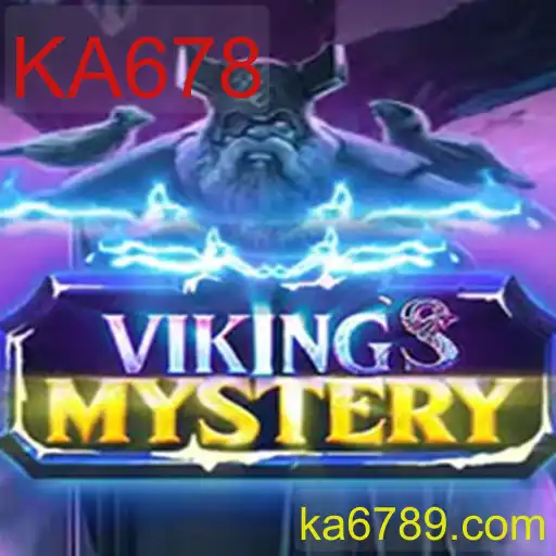 Explorando o Mundo Fascinante de VikingsMystery