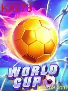 Explorando o Mundo do 'WorldCup': Regras e Introdução ao Jogo